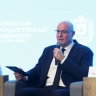 Кабмин выделит 150 млн рублей на создание центра семейной и социальной политики