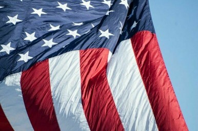 Рубио: США не планируют новые операции против Ирана