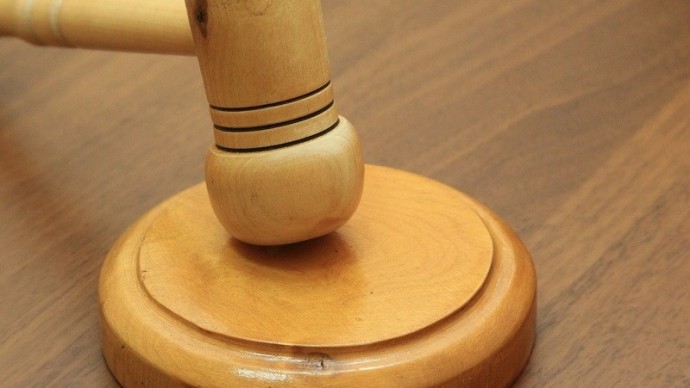 В Уфе участников преступной группы признали виновными в похищении людей и грабеже В Уфе участников преступной группы признали виновными в похищении людей и грабеже