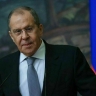 Лавров рассказал о попытках сорвать «Интервидение»