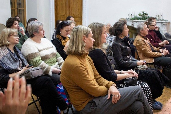 От великого до смешного: юмор Марка Твена и О. Генри