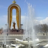 Осенняя сессия МПА СНГ в 2025 году пройдёт в Душанбе...