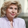 Москалькова назвала "уникальной" систему правозащиты в России
