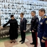 В Саратове открылся учебный центр криминалистических экспертиз