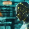 Москва осенью 2025 года станет столицей искусственного интеллекта