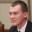 Дегтярёв озвучил новый лимит на легионеров в РПЛ: "Начнём со следующего сезона"