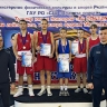 Воспитанники клуба «Юный спецназовец» из Мордовии завоевали медали Турнира юных боксеров памяти Эльвина Мамедова