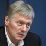 Предложение по перемирию обдумаем: Пытаться давить на Россию бесполезно — Песков