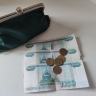 Кому и на сколько повысят пенсию с 1 октября