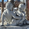 Метеоролог: на следующей неделе в Пермском крае вероятно потепление до +18˚С