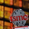 TSMC сообщила о планах открыть центр проектирования чипов в Германии