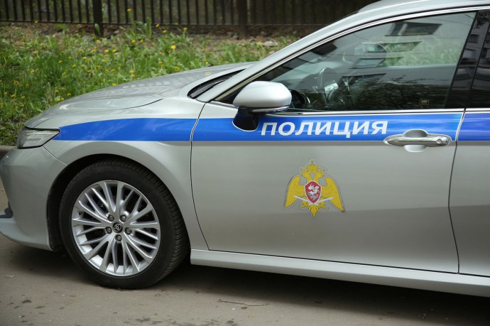 Эксперт раскрыла новую схему обмана подростков через музыкальные платформы