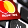 Mastercard внедрит в свои продукты стейблкоин компании Fiserv