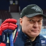 "Хотели до трусов раздеть". Разин рассказал о проверках в Уфе
