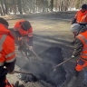 Кировские дорожники закупили новую технику для ямочного ремонта