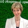 «Мой администратор»: как сотрудники центров госуслуг уже пять лет помогают пациентам и врачам
