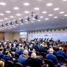 Форум «Арктика: настоящее и будущее» пройдет в Петербурге 9-10 декабря