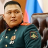 Герой России Родимир Максимов избран вице-президентом федерации шашек Якутии