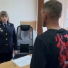 В Туле полицейские изъяли паспорт РФ у гражданина Молдовы