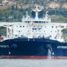 Евросоюз прописал российской нефти новый потолок