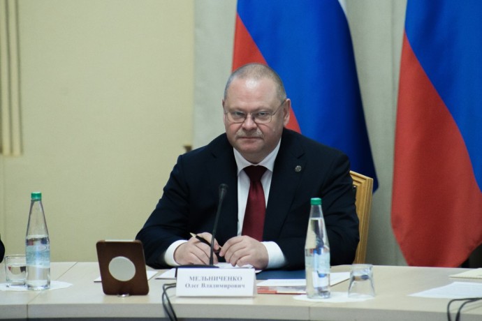 В Пензенской области полностью запретят продажу вейпов