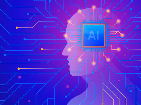 Распространение ИИ в регионах РФ — исследование Распространение ИИ в регионах РФ — исследование