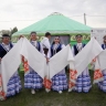 Хабиров утвердил ежегодный фестиваль народных промыслов и ремесел
