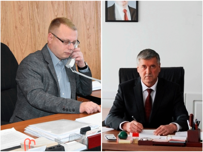 День для поздравлений: праздники у Олега Шаляпина и Николая Уракчеева