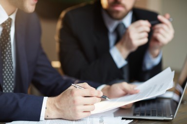 В СФ поддержали запрет обратного выкупа акций для иностранных инвесторов