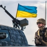ВСУ нарушили режим прекращения огня во время перемирия