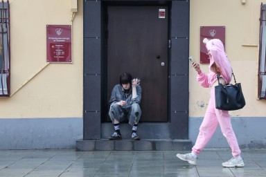 Юрист раскрыл, как изменятся некоторые выплаты в июле