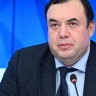 Член СПЧ Брод отметил легитимный характер выборов в Казахстане