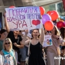 В Белгороде встретили победителей и призёров конкурса «Большая перемена»