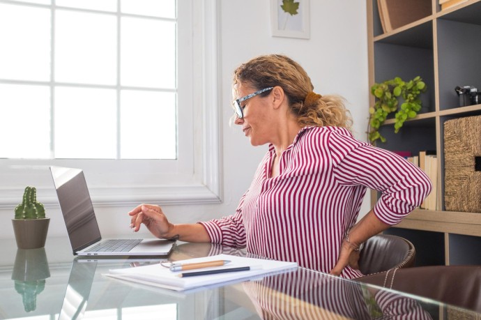 Германия — На больничном — за парту! Германия — На больничном — за парту!