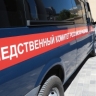Жительница Волгограда приговорена к лишению свободы за истязание своих малолетних детей и неисполнение родительских обязанностей