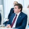 Сергей Кравцов обсудил с послом Саудовской Аравии возможности сотрудничества в сфере образования