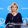 В МИД РФ прокомментировали реакцию офиса Зеленского на предложение Путина