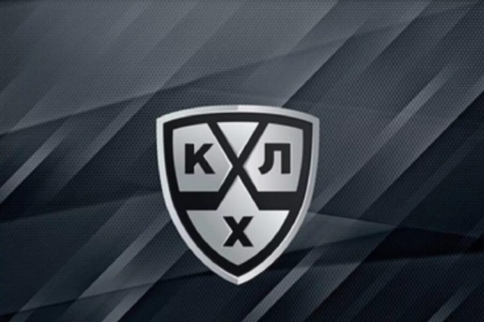 Решающая победа "Локомотива" над "Салаватом Юлаевым" в видеообзоре матча Кубка Гагарина
