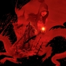 EA отказалась финансировать ремейк Dragon Age: Origins и переиздание трилогии