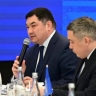 Урал Кильсенбаев призвал направлять варианты названия 2027 года в Башкирии