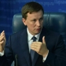 Депутат Немкин: Регулирование видеоигр через классический ГОСТ — это путь в прошлое...