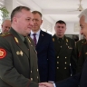 Минобороны Белоруссии: Рассчитываем на развитие военного сотрудничества с Пакистаном