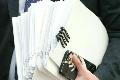 Комитет Госдумы поддержал законопроект о преференциальных режимах