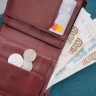 Стали известны даты выплат пенсий в июле в Пензенской области