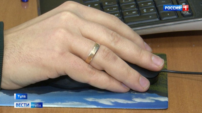 Сохранить кожу здоровой зимой: Роспотребнадзор дал рекомендации жителям Тульской области Сохранить кожу здоровой зимой: Роспотребнадзор дал рекомендации жителям Тульской области