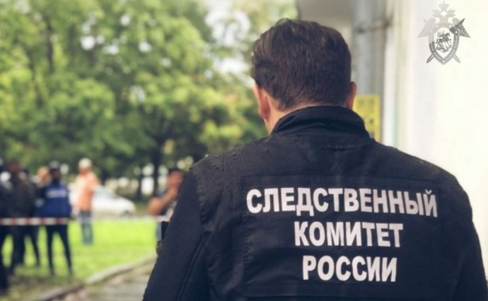 Бил молотком по голове и телу: сахалинца обвиняют в покушении на убийство