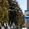 В Пензенской области могут запретить использование иномарок в такси