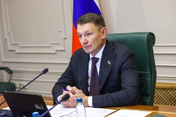 Двойных: более 8 тыс. человек ответили правильно на все вопросы агродиктанта Двойных: более 8 тыс. человек ответили правильно на все вопросы агродиктанта