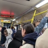 Невозможно дождаться. Жительница Владивостока пожаловалась на нехватку автобусов