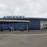 В аэропорту Астрахани сняли временные ограничения